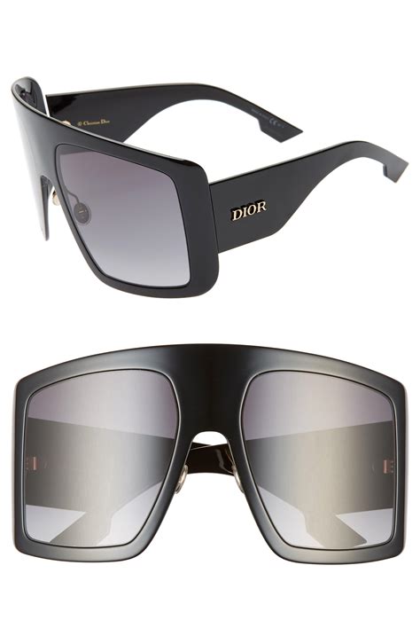 dior glasses made in italy|DIOR Eyewear Sunglasses for Women .